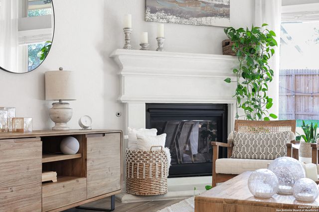 28453 Shailene Dr, San Antonio, TX 78260