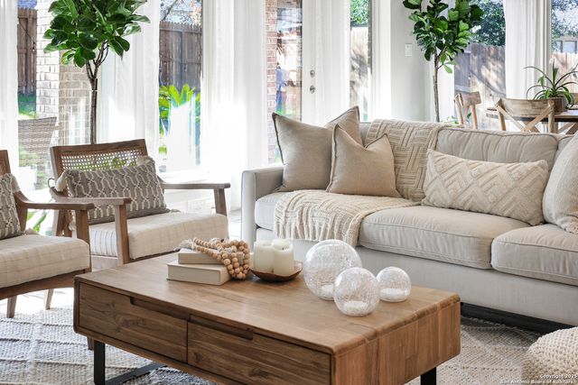 28453 Shailene Dr, San Antonio, TX 78260