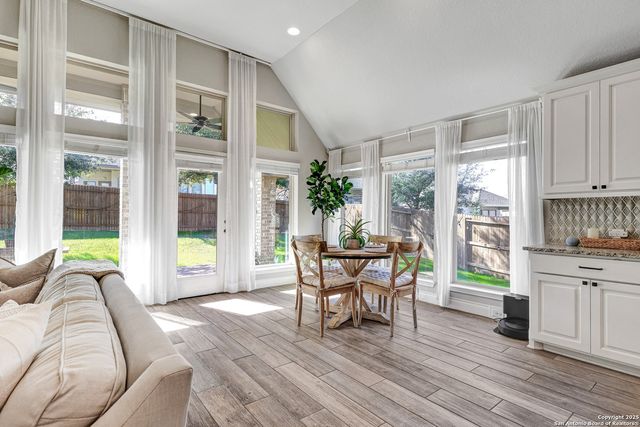 28453 Shailene Dr, San Antonio, TX 78260