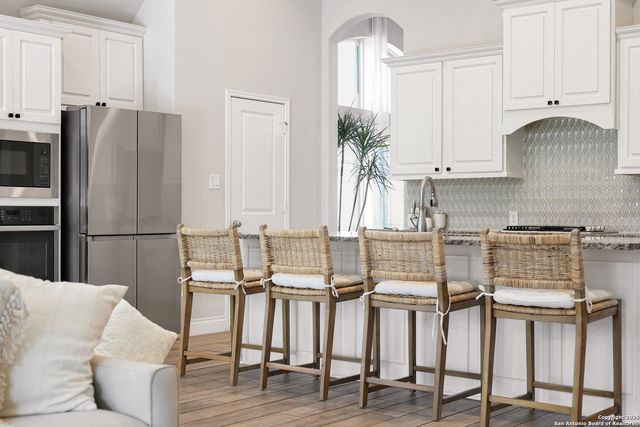 28453 Shailene Dr, San Antonio, TX 78260