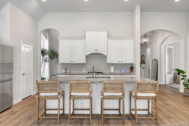 28453 Shailene Dr, San Antonio, TX 78260