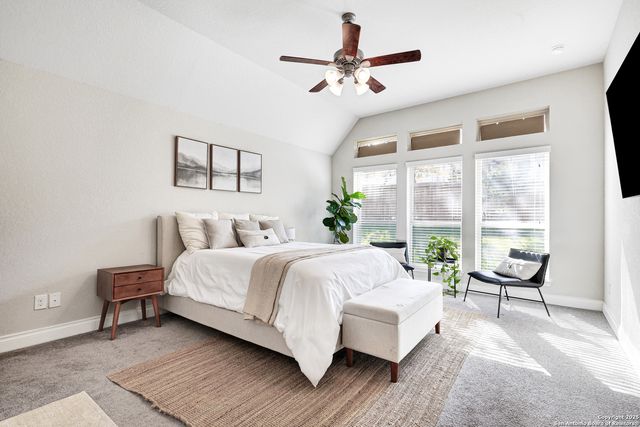 28453 Shailene Dr, San Antonio, TX 78260