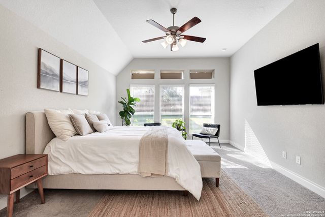 28453 Shailene Dr, San Antonio, TX 78260