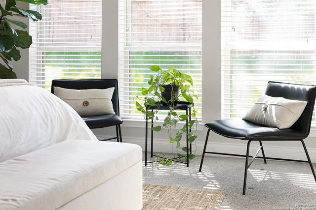 28453 Shailene Dr, San Antonio, TX 78260