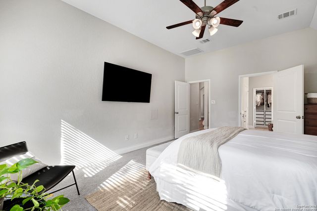 28453 Shailene Dr, San Antonio, TX 78260