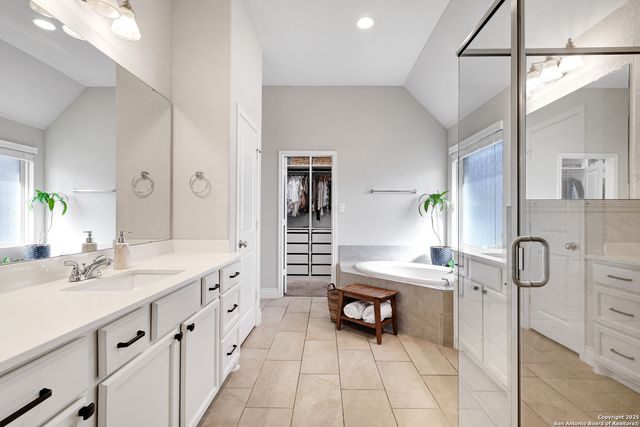 28453 Shailene Dr, San Antonio, TX 78260