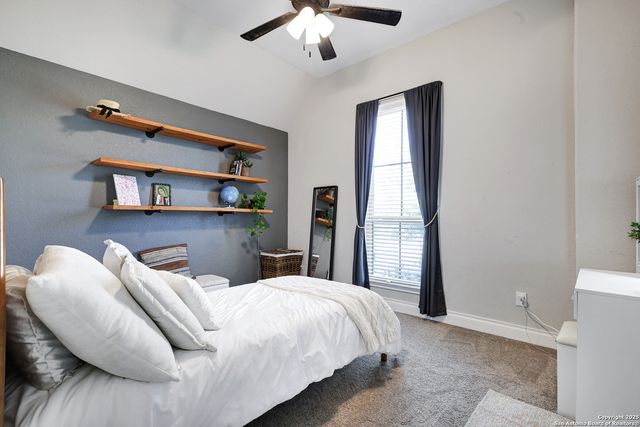 28453 Shailene Dr, San Antonio, TX 78260