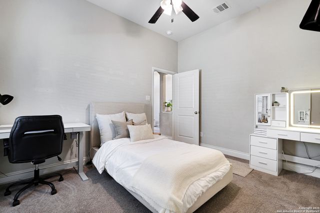 28453 Shailene Dr, San Antonio, TX 78260