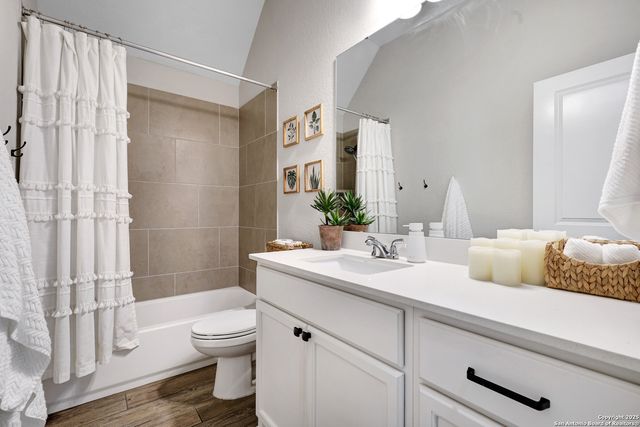 28453 Shailene Dr, San Antonio, TX 78260