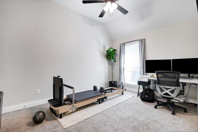 28453 Shailene Dr, San Antonio, TX 78260