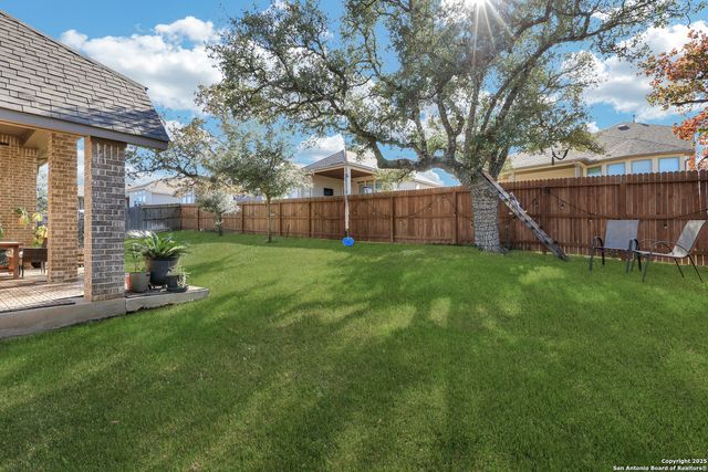 28453 Shailene Dr, San Antonio, TX 78260