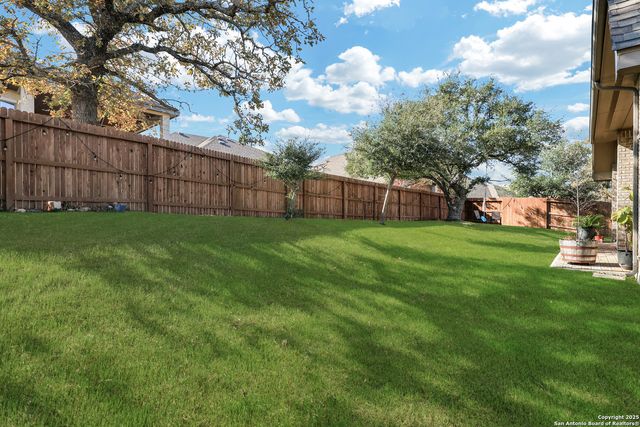 28453 Shailene Dr, San Antonio, TX 78260