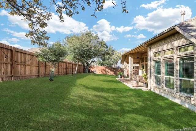 28453 Shailene Dr, San Antonio, TX 78260