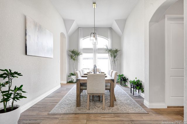 28453 Shailene Dr, San Antonio, TX 78260