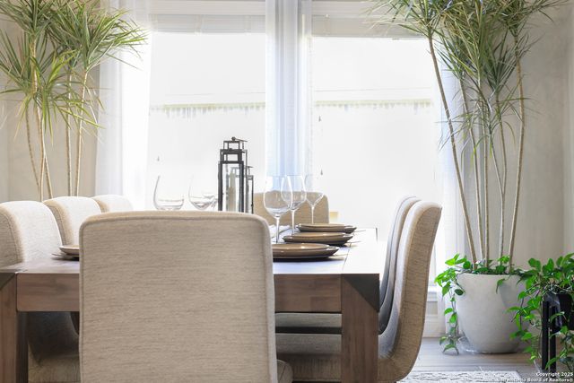 28453 Shailene Dr, San Antonio, TX 78260