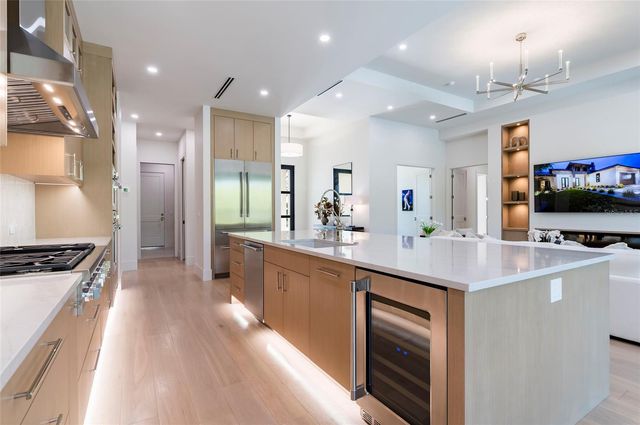 1959 WISTERIA STREET, Sarasota, FL 34239