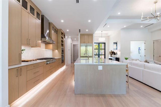 1959 WISTERIA STREET, Sarasota, FL 34239