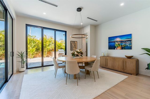 1959 WISTERIA STREET, Sarasota, FL 34239