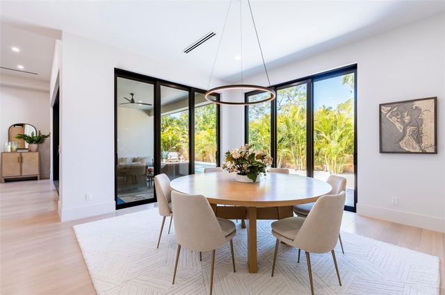 1959 WISTERIA STREET, Sarasota, FL 34239