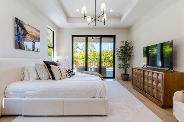 1959 WISTERIA STREET, Sarasota, FL 34239