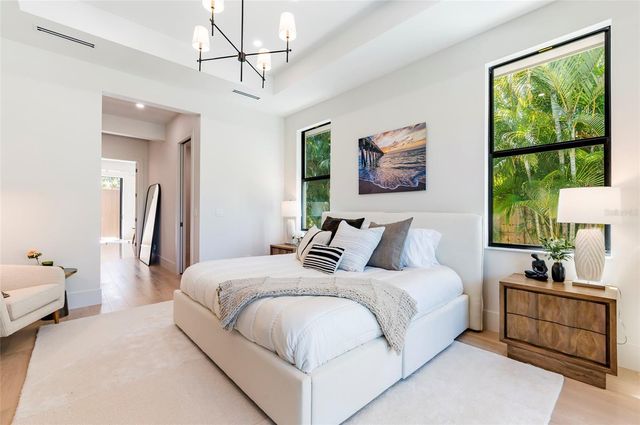 1959 WISTERIA STREET, Sarasota, FL 34239