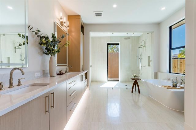 1959 WISTERIA STREET, Sarasota, FL 34239