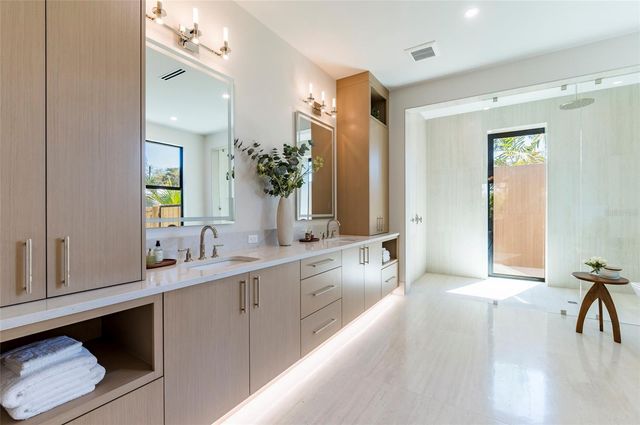 1959 WISTERIA STREET, Sarasota, FL 34239