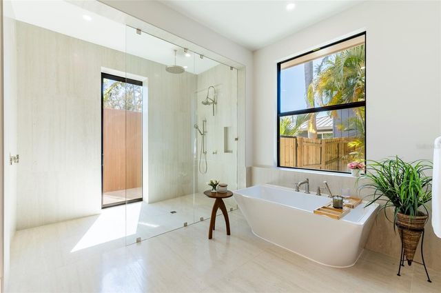 1959 WISTERIA STREET, Sarasota, FL 34239