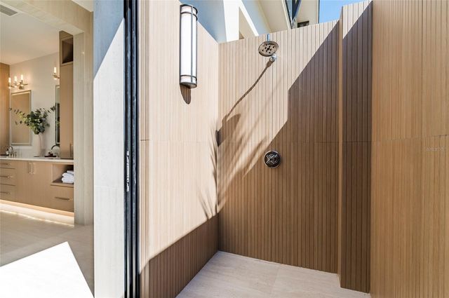 1959 WISTERIA STREET, Sarasota, FL 34239