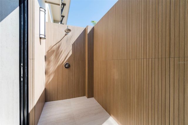 1959 WISTERIA STREET, Sarasota, FL 34239