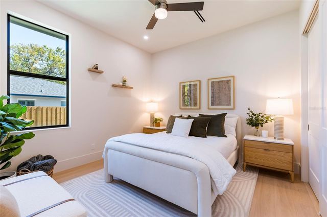 1959 WISTERIA STREET, Sarasota, FL 34239