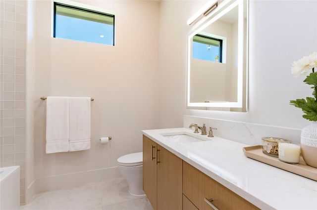 1959 WISTERIA STREET, Sarasota, FL 34239