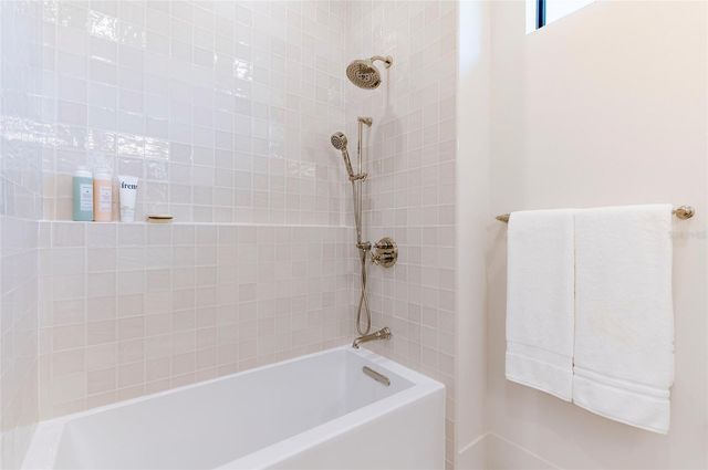 1959 WISTERIA STREET, Sarasota, FL 34239