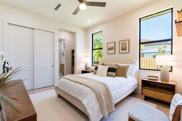 1959 WISTERIA STREET, Sarasota, FL 34239