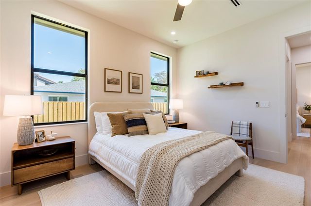 1959 WISTERIA STREET, Sarasota, FL 34239