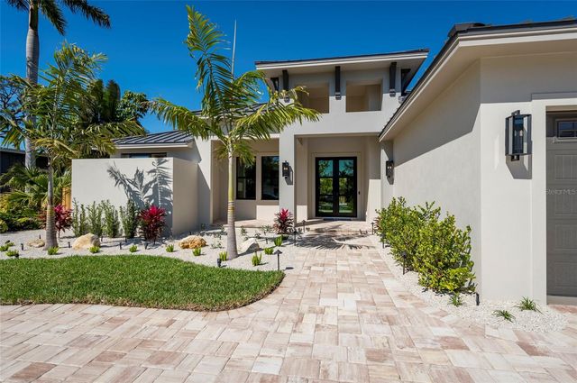 1959 WISTERIA STREET, Sarasota, FL 34239