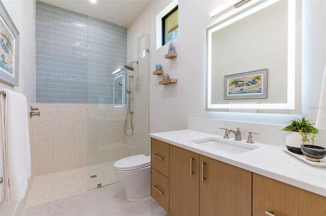 1959 WISTERIA STREET, Sarasota, FL 34239