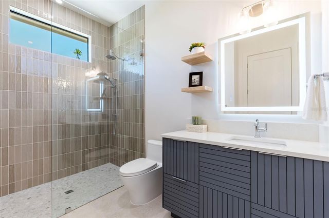 1959 WISTERIA STREET, Sarasota, FL 34239