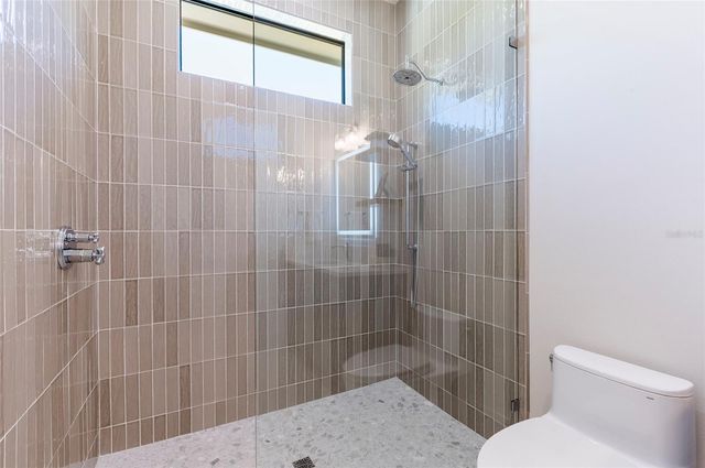 1959 WISTERIA STREET, Sarasota, FL 34239