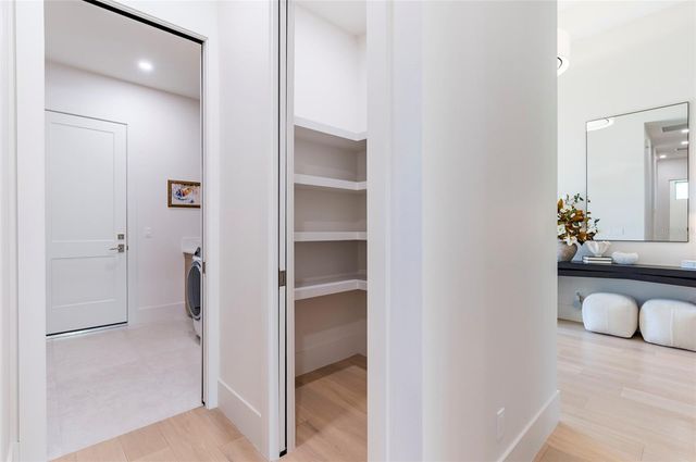 1959 WISTERIA STREET, Sarasota, FL 34239