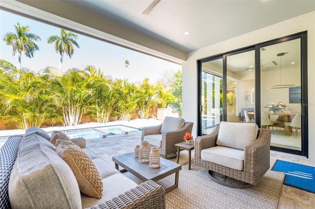 1959 WISTERIA STREET, Sarasota, FL 34239