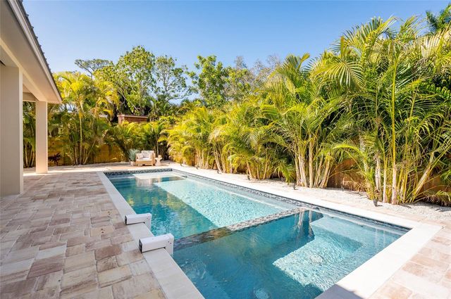 1959 WISTERIA STREET, Sarasota, FL 34239