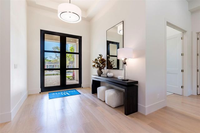 1959 WISTERIA STREET, Sarasota, FL 34239