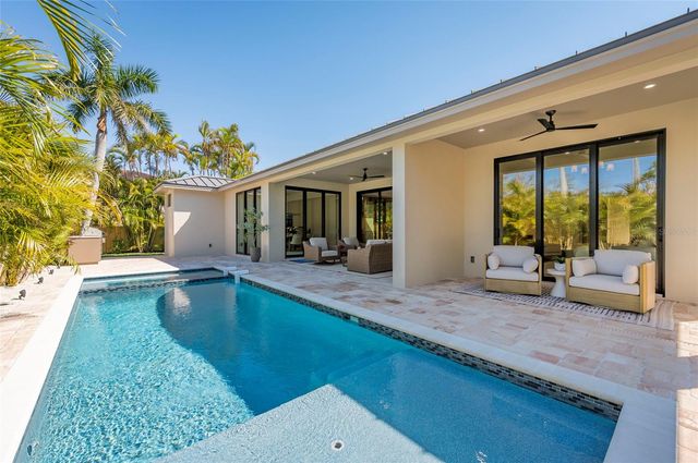 1959 WISTERIA STREET, Sarasota, FL 34239