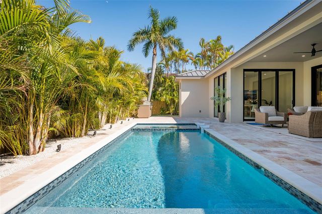 1959 WISTERIA STREET, Sarasota, FL 34239