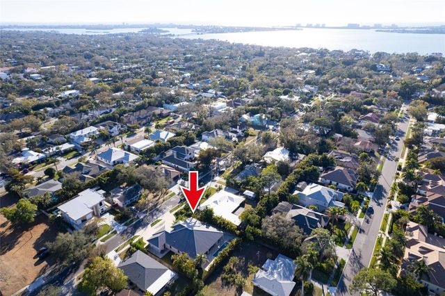 1959 WISTERIA STREET, Sarasota, FL 34239