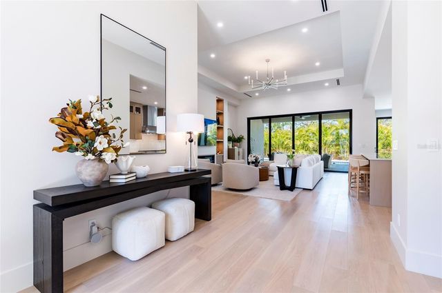 1959 WISTERIA STREET, Sarasota, FL 34239