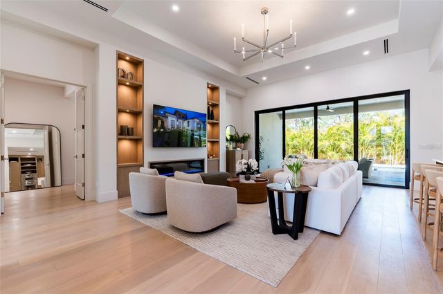 1959 WISTERIA STREET, Sarasota, FL 34239