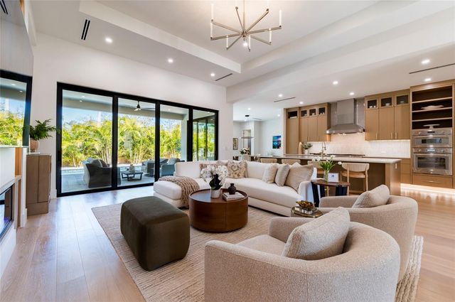 1959 WISTERIA STREET, Sarasota, FL 34239