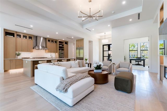 1959 WISTERIA STREET, Sarasota, FL 34239